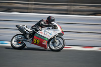 enduro-digital-images;event-digital-images;eventdigitalimages;mallory-park;mallory-park-photographs;mallory-park-trackday;mallory-park-trackday-photographs;no-limits-trackdays;peter-wileman-photography;racing-digital-images;trackday-digital-images;trackday-photos